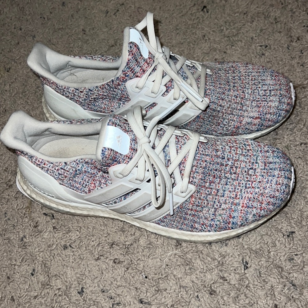 adidas ultra boosts